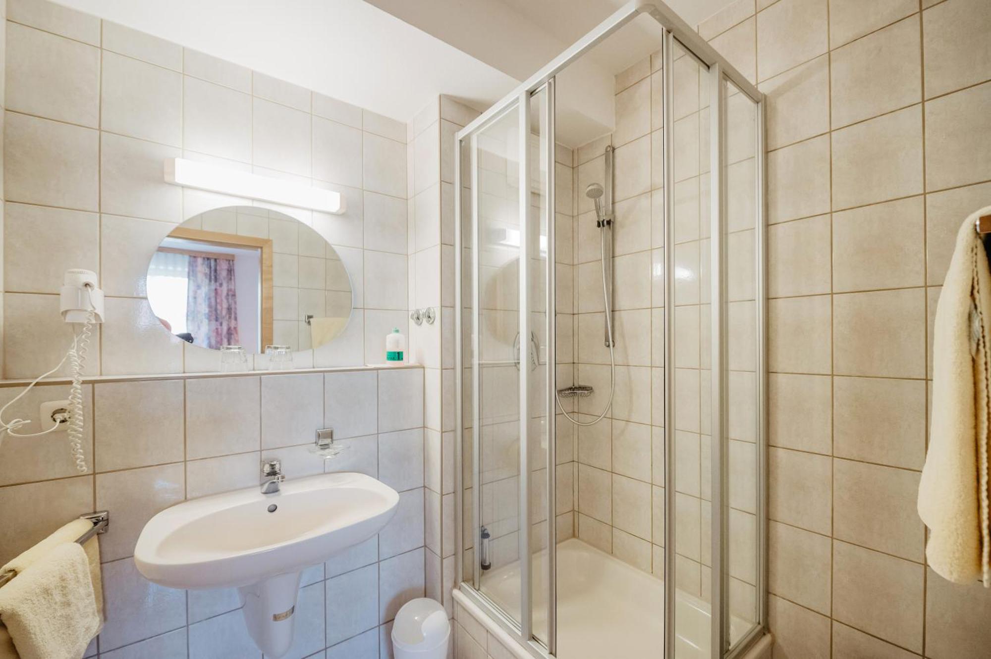 Appartementhaus Achmannhof Bad Füssing Εξωτερικό φωτογραφία